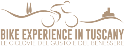 logo_bike_experience_tuscany_montecatini