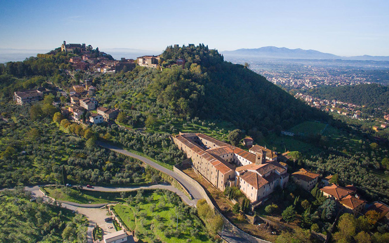 montecatini-alto-valdinievole